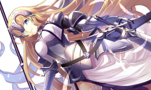 1148324 (a): :1920x1152